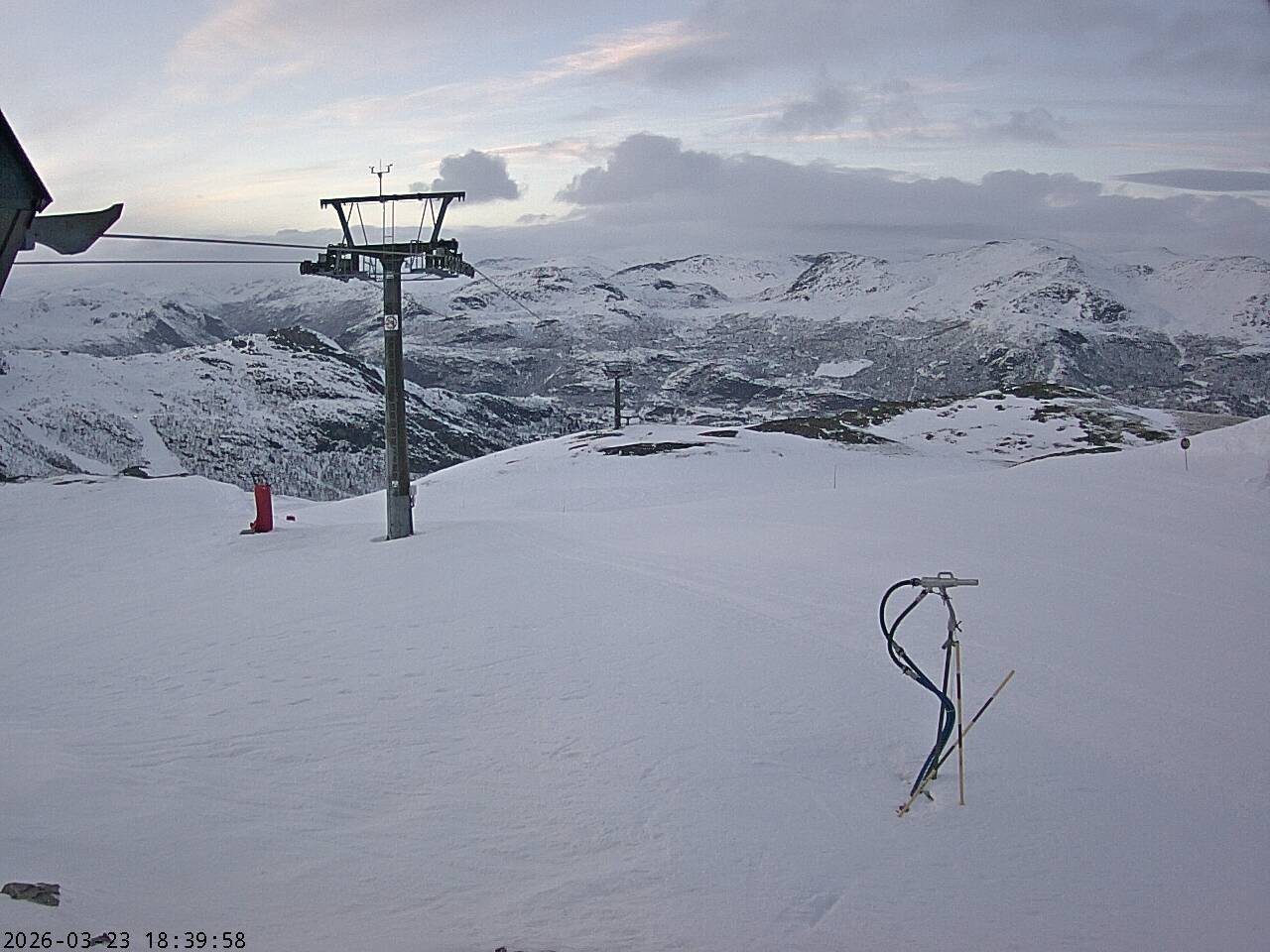 Tindenheisen (I), kameran uppdaterad2026-03-23T18:40:01.597