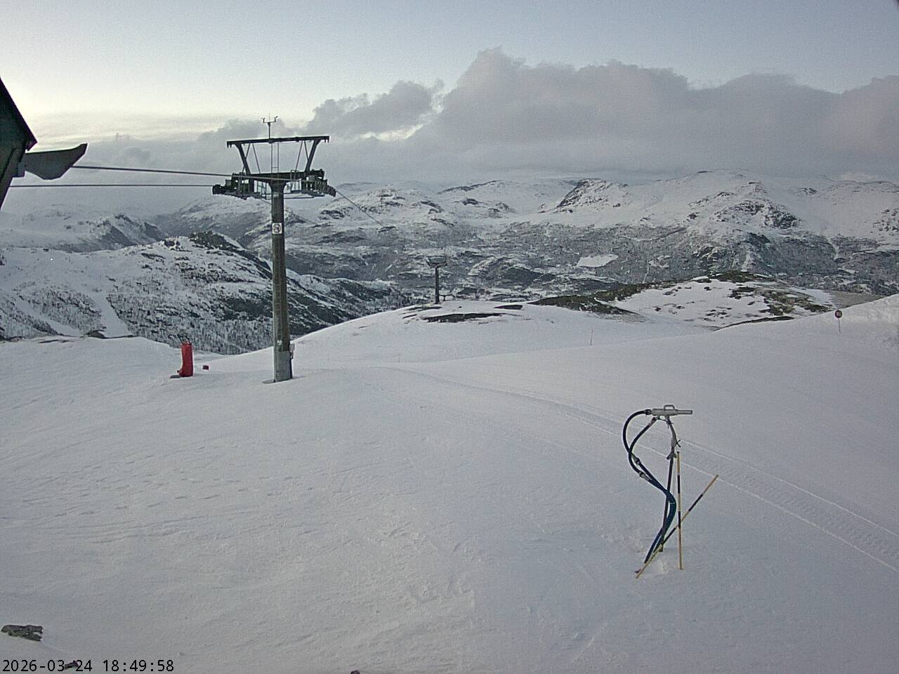 Tindenheisen (I), kameran uppdaterad2026-03-24T18:50:01.423