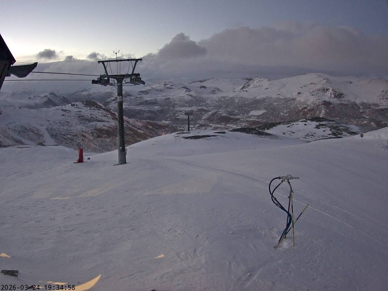 Tindenheisen (I), kameran uppdaterad2026-03-24T19:35:01.693