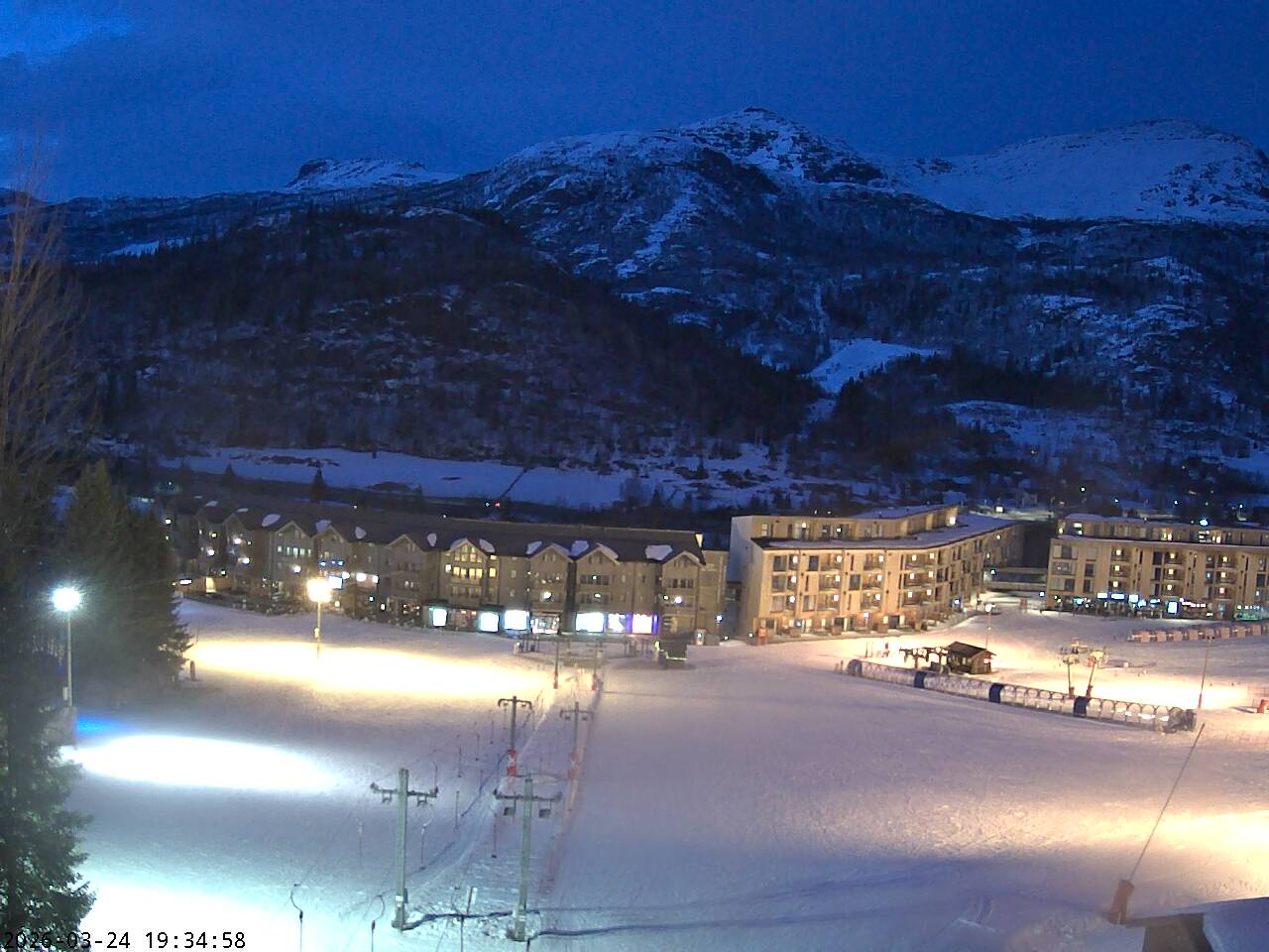 SkiStar Lodge, kameran uppdaterad2026-03-24T19:35:03.427