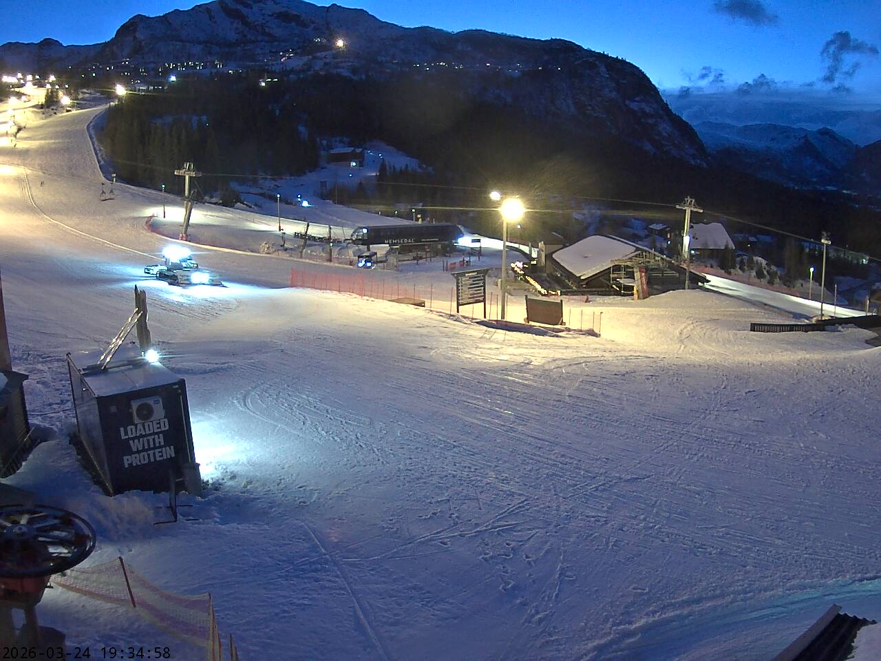 Baseområdet, kameran uppdaterad2026-03-24T19:35:03.633