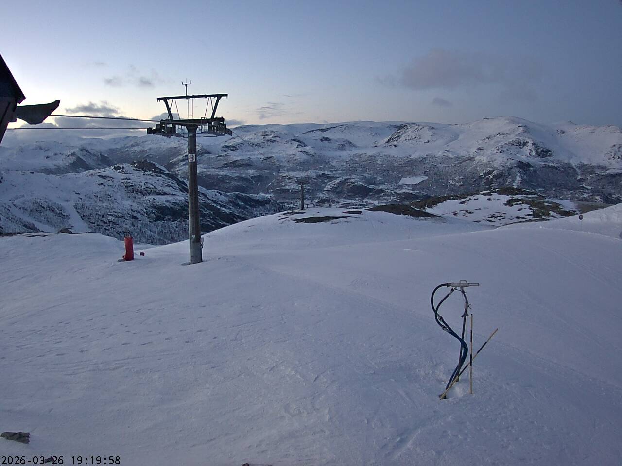 Tindenheisen (I), kameran uppdaterad2026-03-26T19:20:01.467