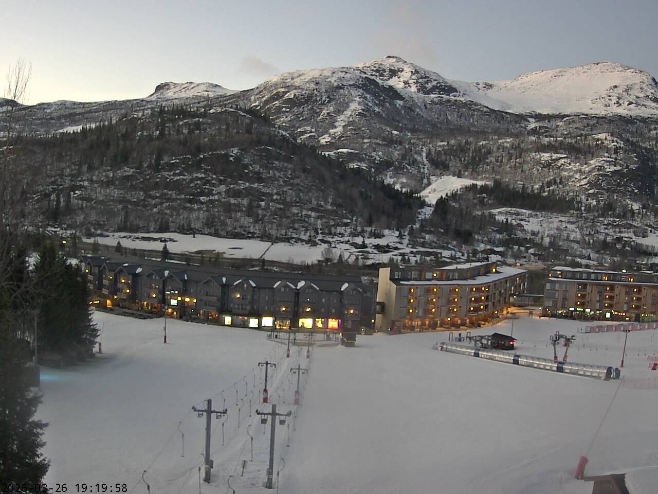 SkiStar Lodge, kameran uppdaterad2026-03-26T19:20:10.173