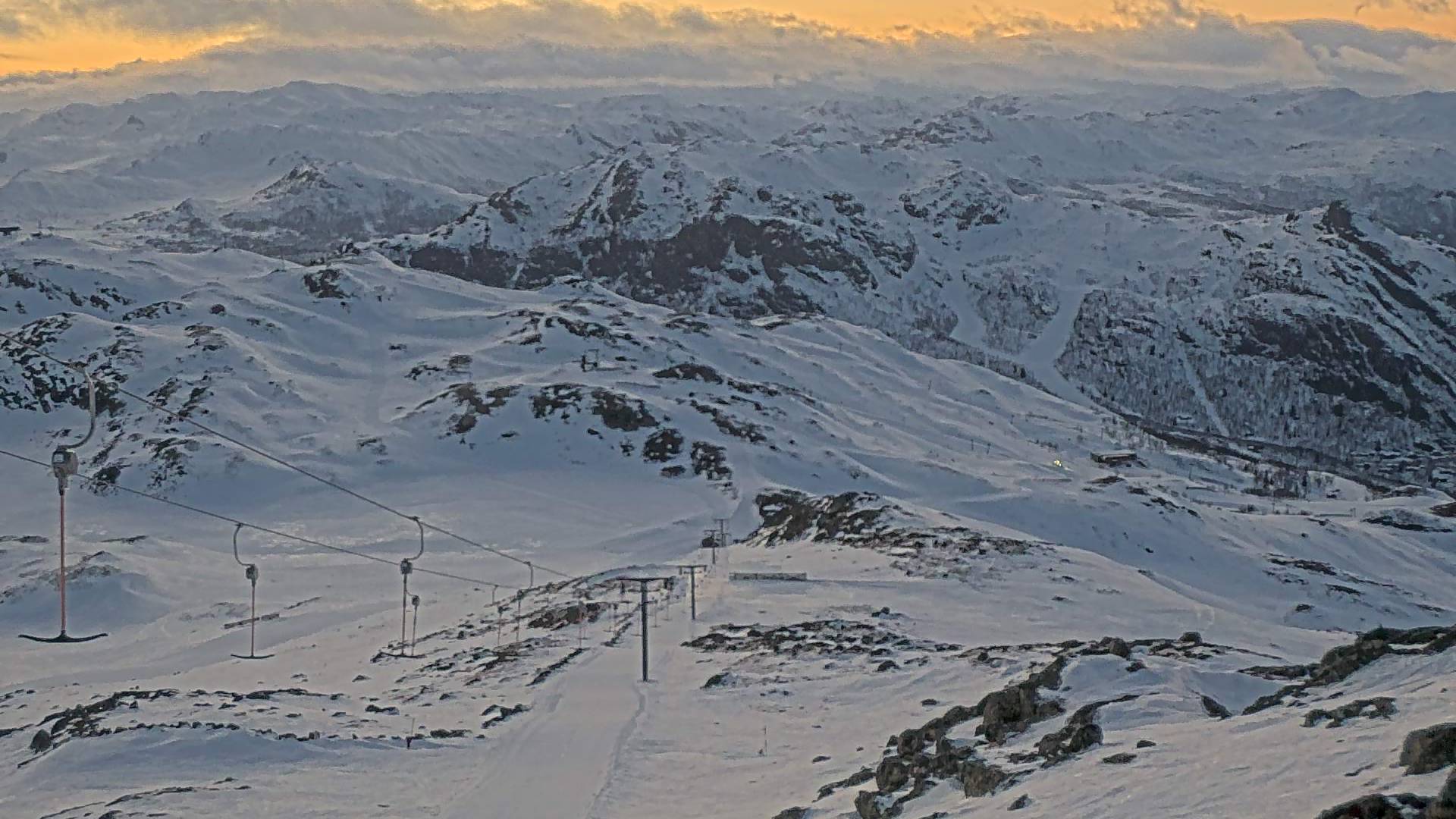 Toppstasjon Totten 2, kameran uppdaterad2026-03-26T19:20:10.19