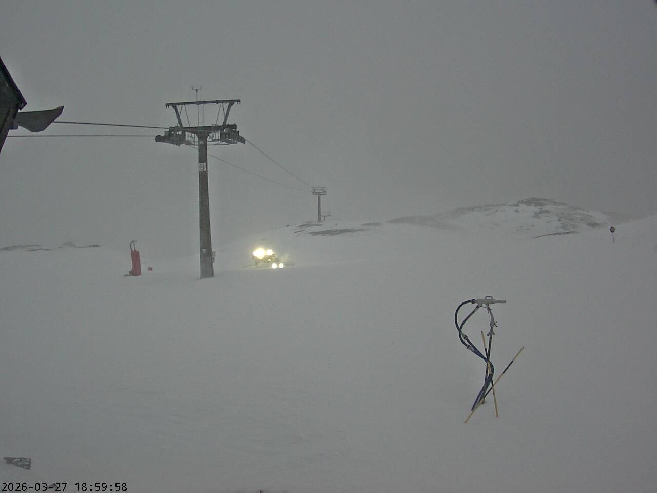 Tindenheisen (I), kameran uppdaterad2026-03-27T19:00:01.313