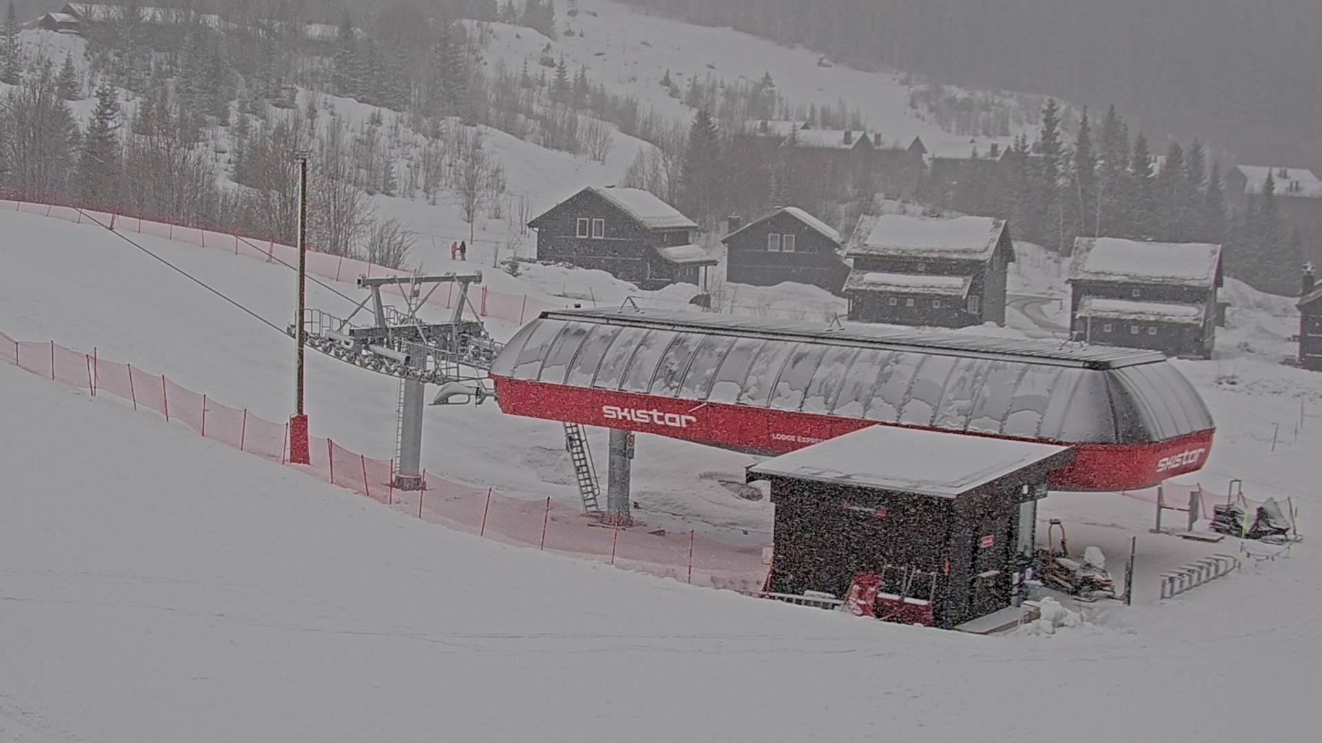 Lodge Express (F), kameran uppdaterad2026-03-29T20:00:00.863