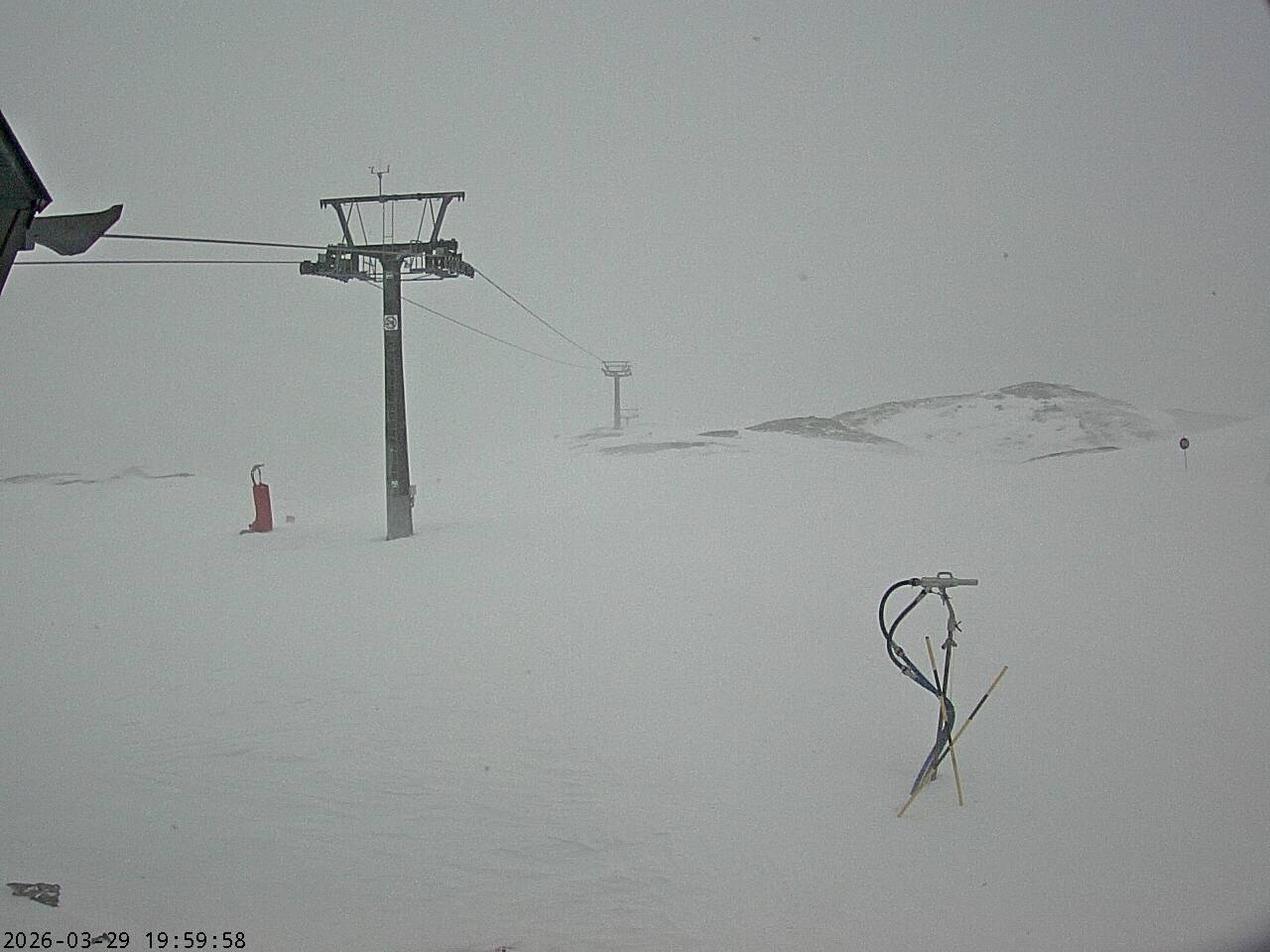 Tindenheisen (I), kameran uppdaterad2026-03-29T20:00:05.133