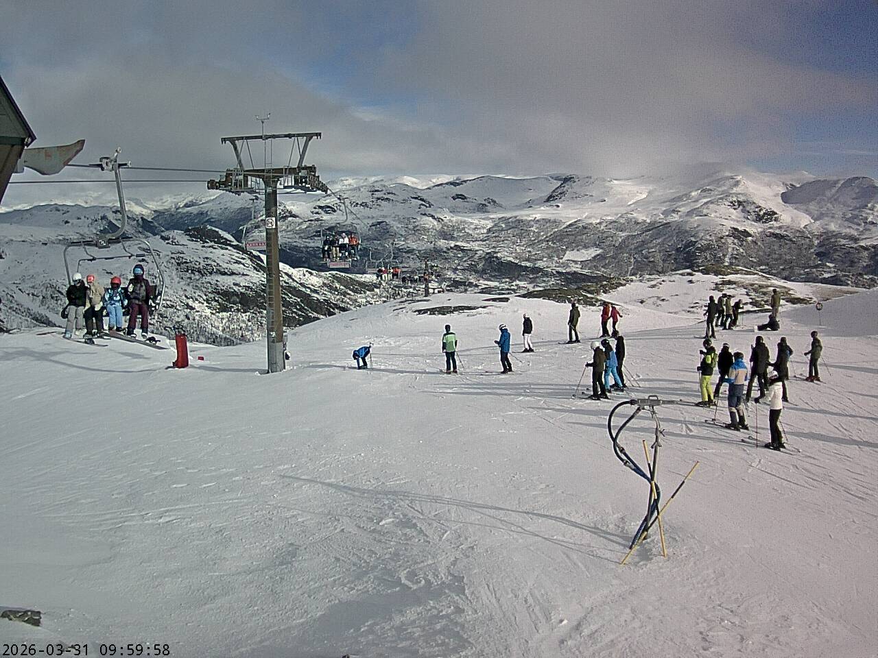 Tindenheisen (I), kameran uppdaterad2026-03-31T10:00:10.527