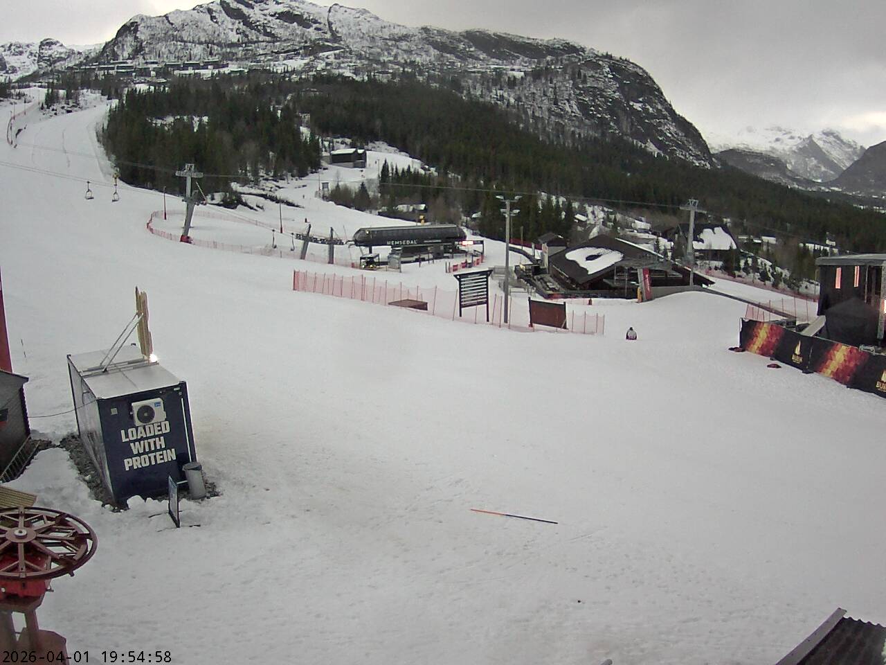 Baseområdet, kameran uppdaterad2026-04-01T19:55:01.09