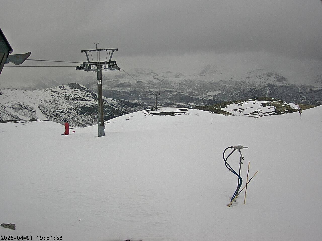 Tindenheisen (I), kameran uppdaterad2026-04-01T19:55:01.483