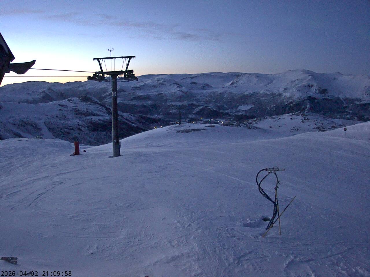 Tindenheisen (I), kameran uppdaterad2026-04-02T21:10:09.223