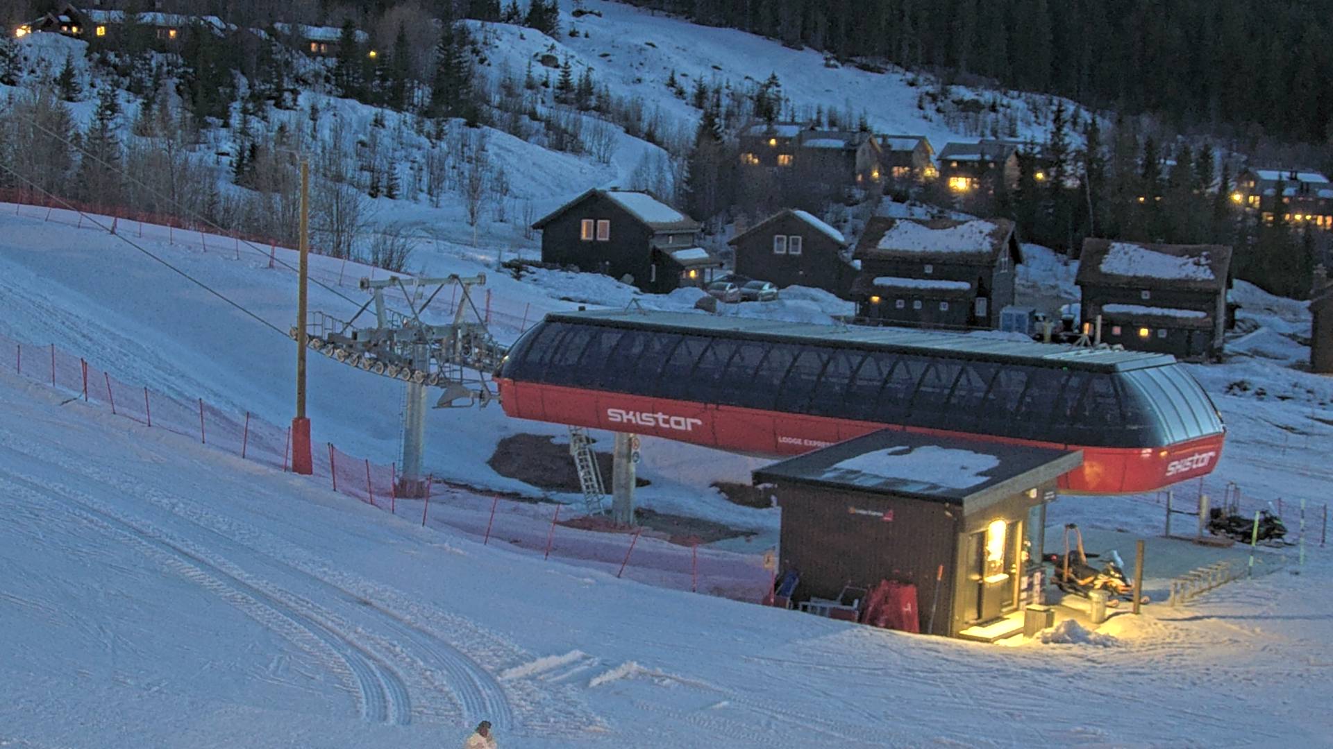 Lodge Express (F), kameran uppdaterad2026-04-02T21:10:09.387