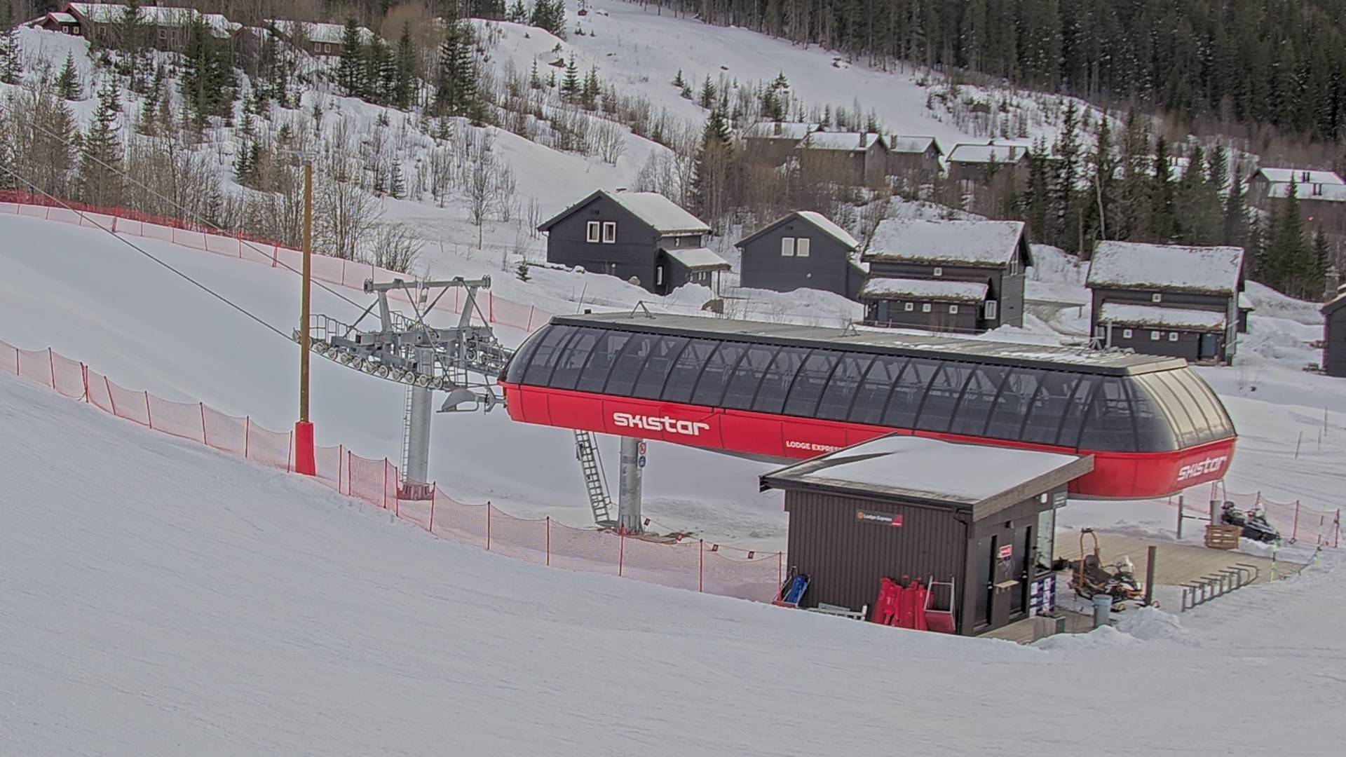 Lodge Express (F), kameran uppdaterad2026-04-06T20:20:00.83