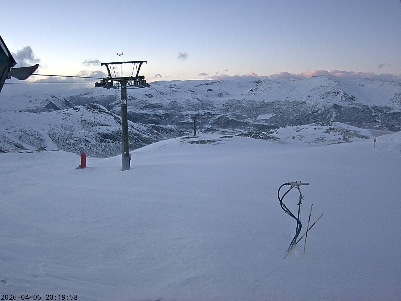 Tindenheisen (I), kameran uppdaterad2026-04-06T20:20:01.277