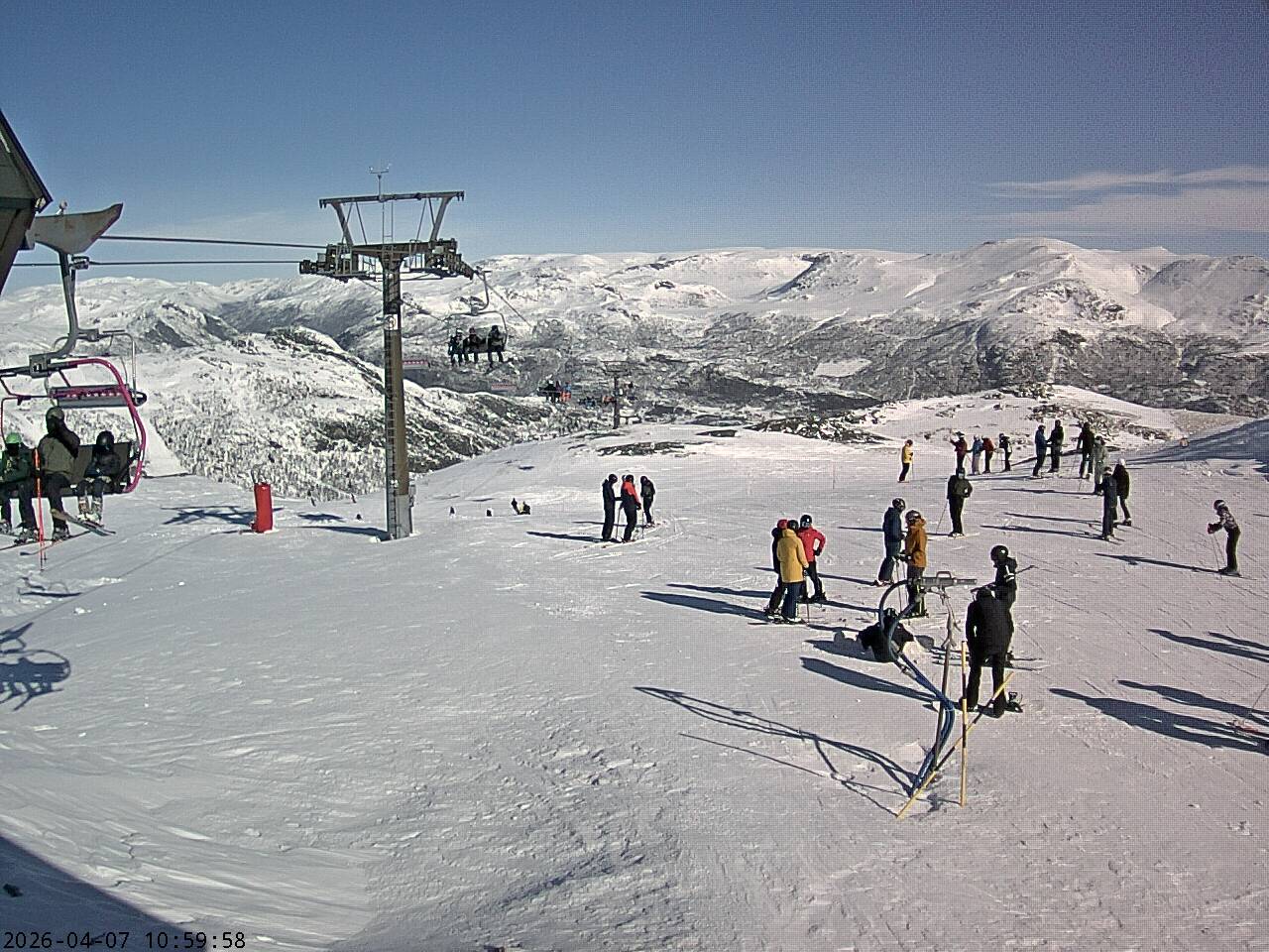 Tindenheisen (I), kameran uppdaterad2026-04-07T11:00:09.767