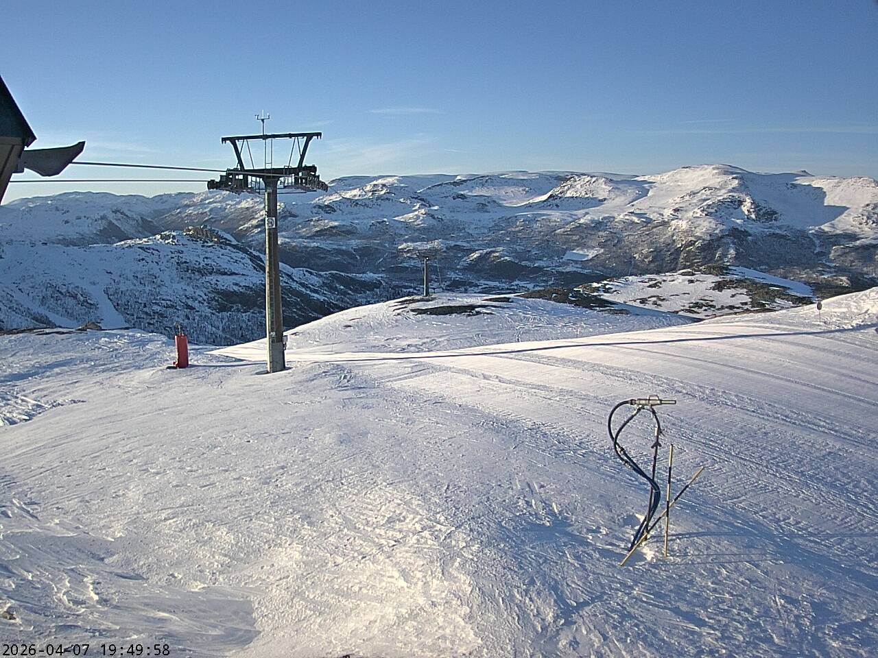 Tindenheisen (I), kameran uppdaterad2026-04-07T19:50:02.033