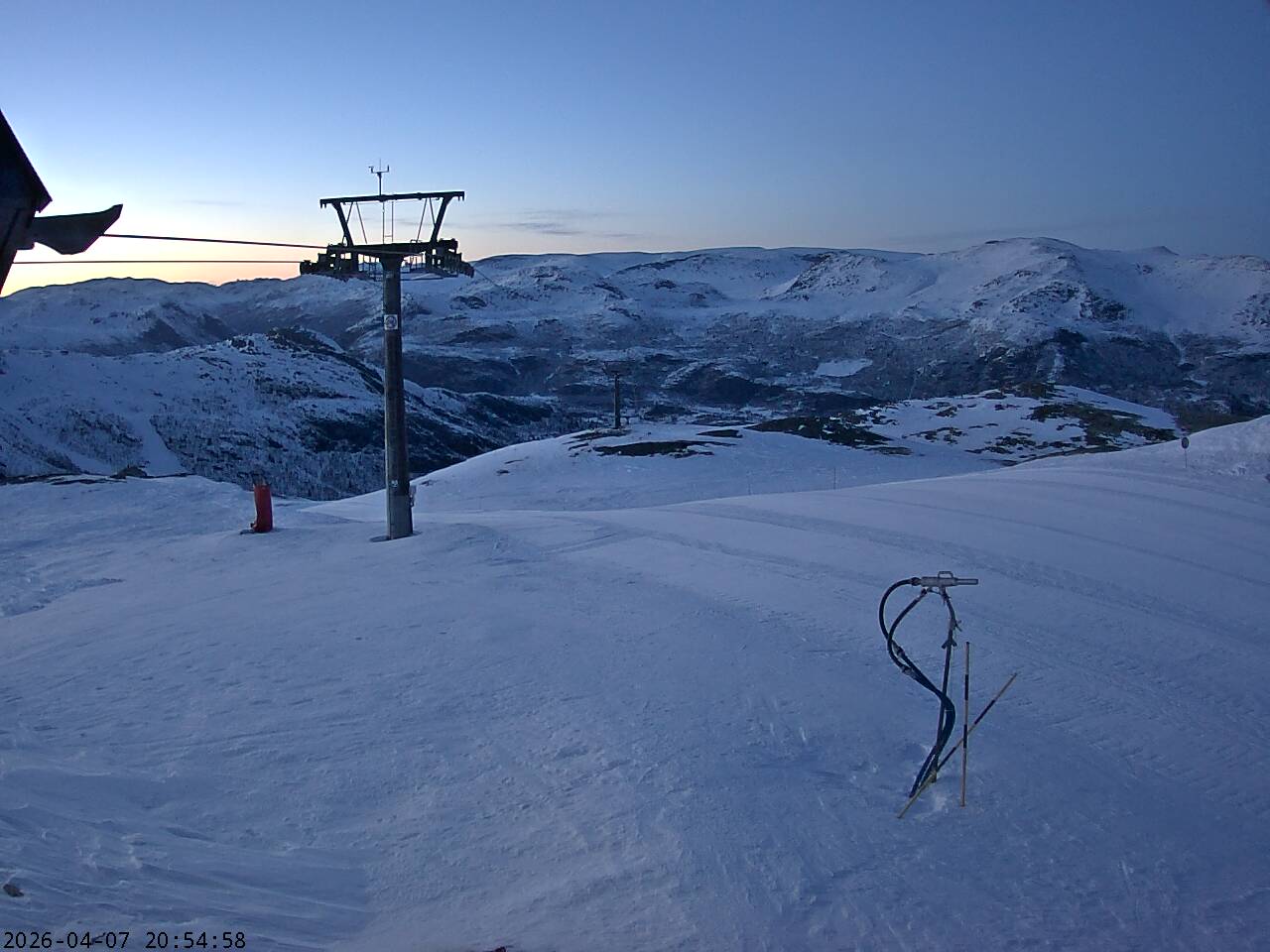 Tindenheisen (I), kameran uppdaterad2026-04-07T20:55:01.807