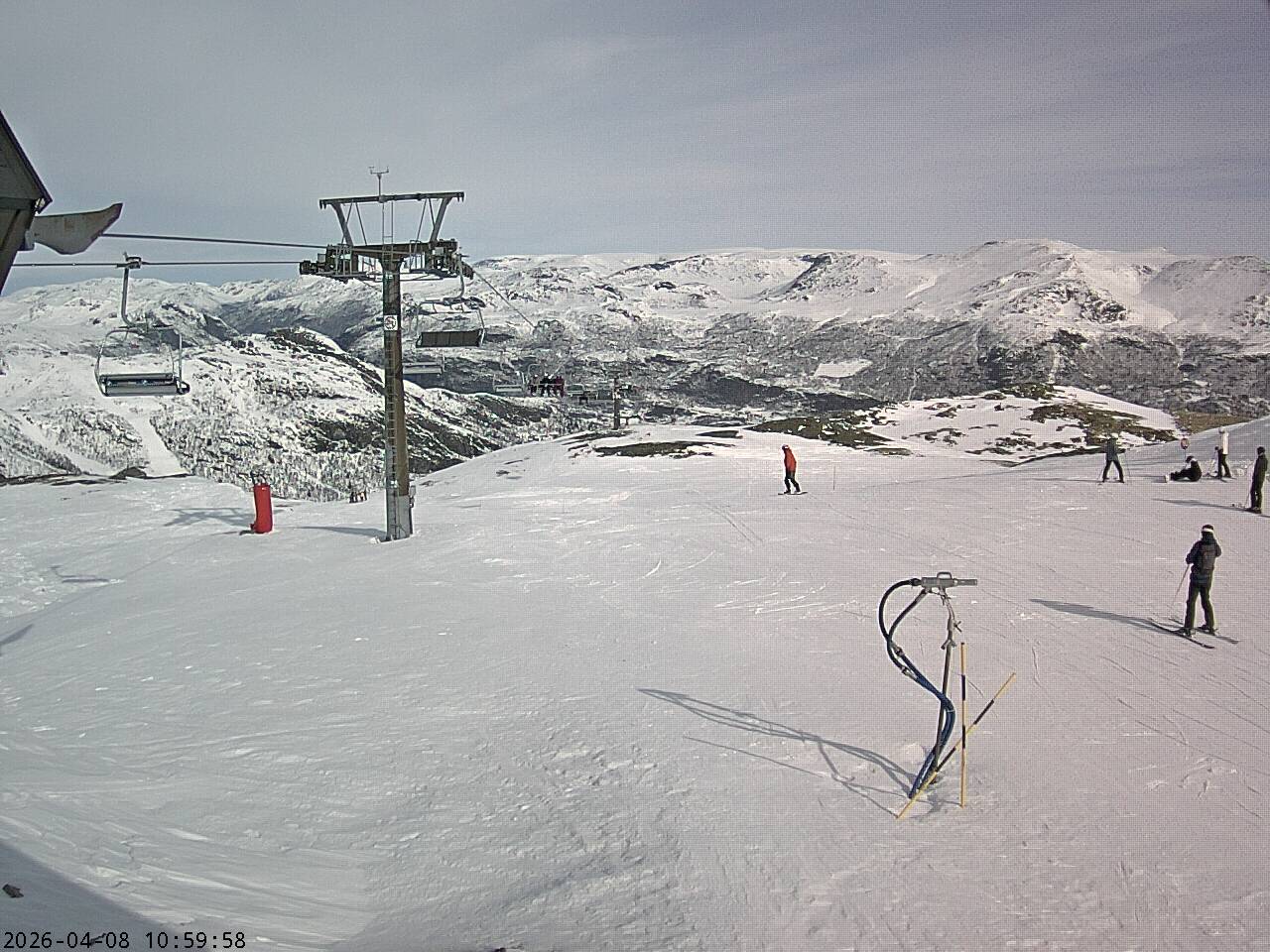 Tindenheisen (I), kameran uppdaterad2026-04-08T11:00:02.023