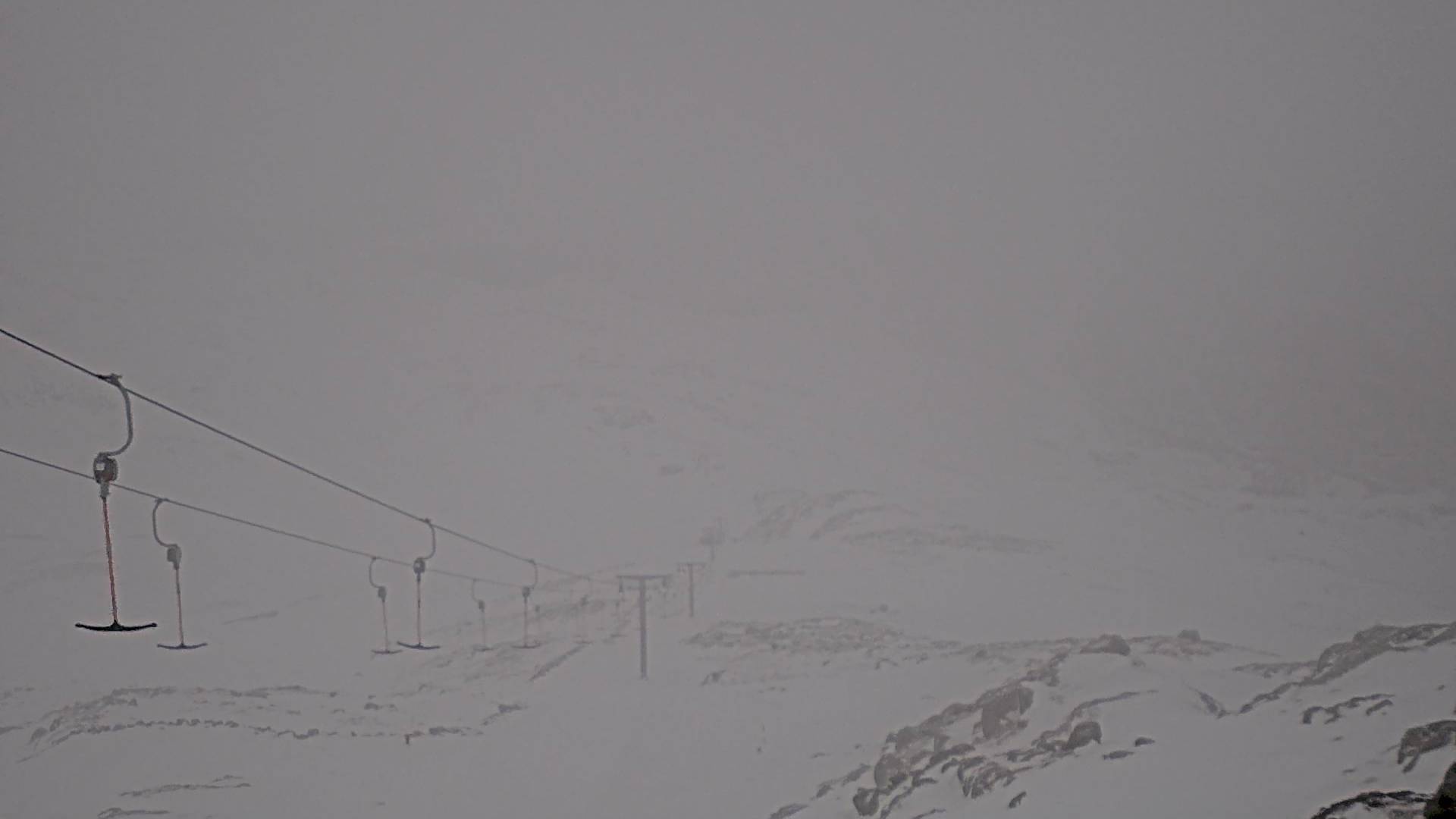 Toppstasjon Totten 2, kameran uppdaterad2026-04-09T20:50:00.7