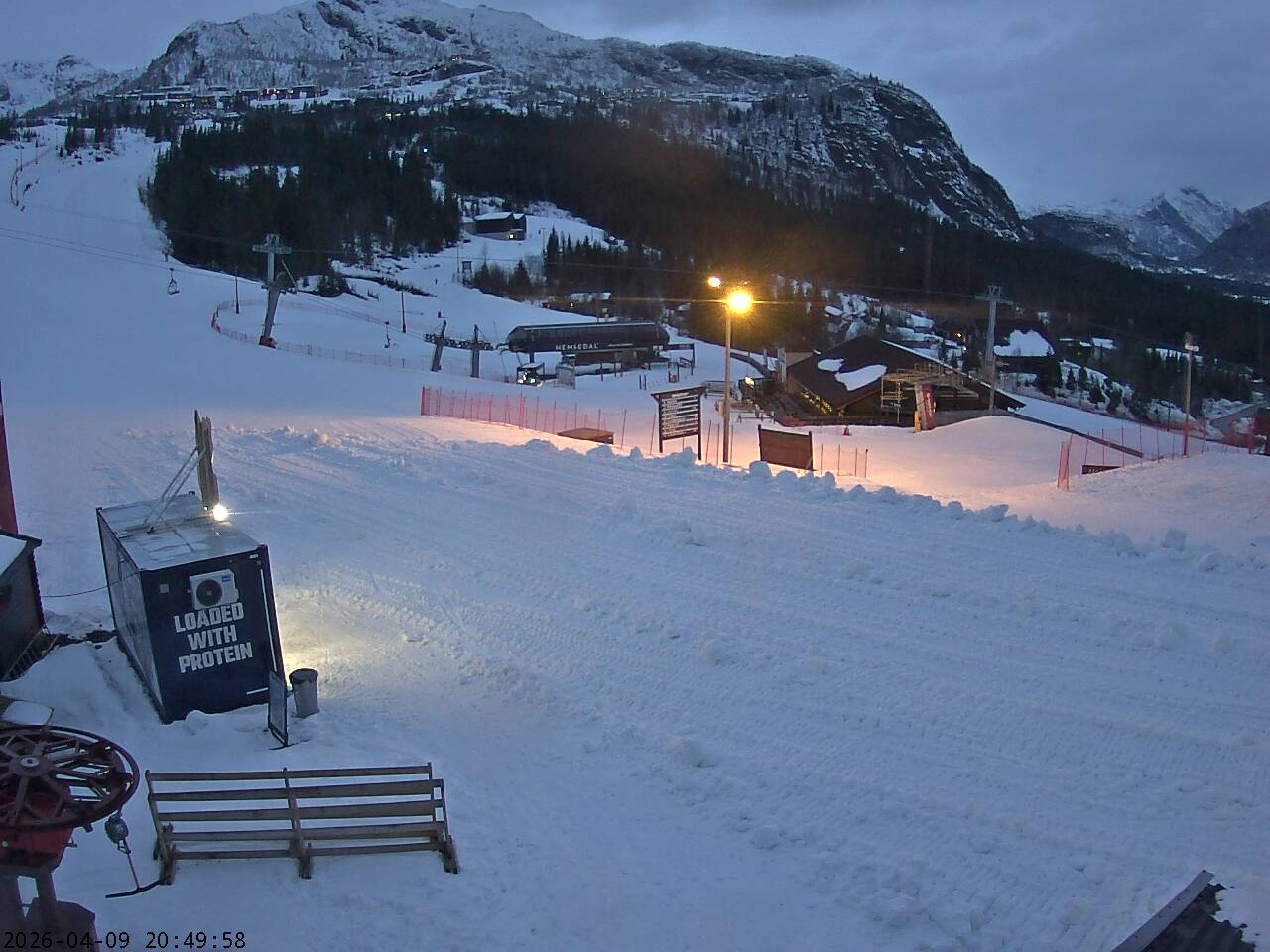 Baseområdet, kameran uppdaterad2026-04-09T20:50:01.21