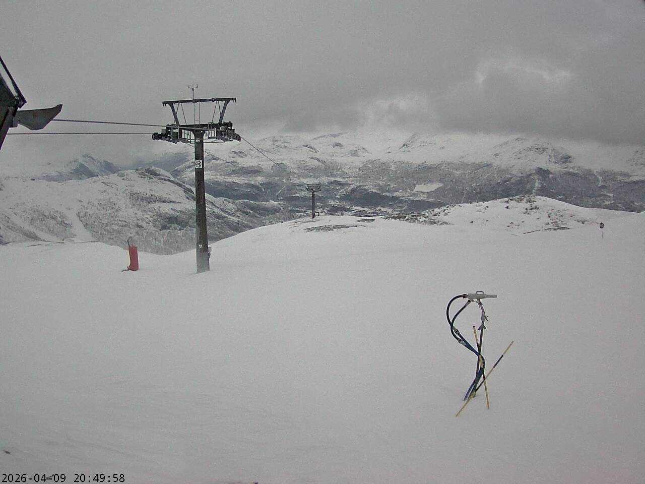 Tindenheisen (I), kameran uppdaterad2026-04-09T20:50:01.483