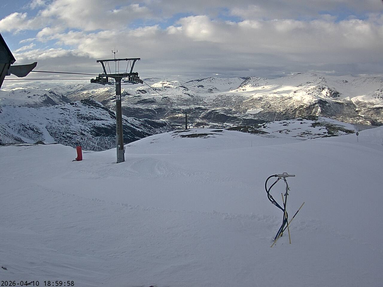 Tindenheisen (I), kameran uppdaterad2026-04-10T19:00:01.673