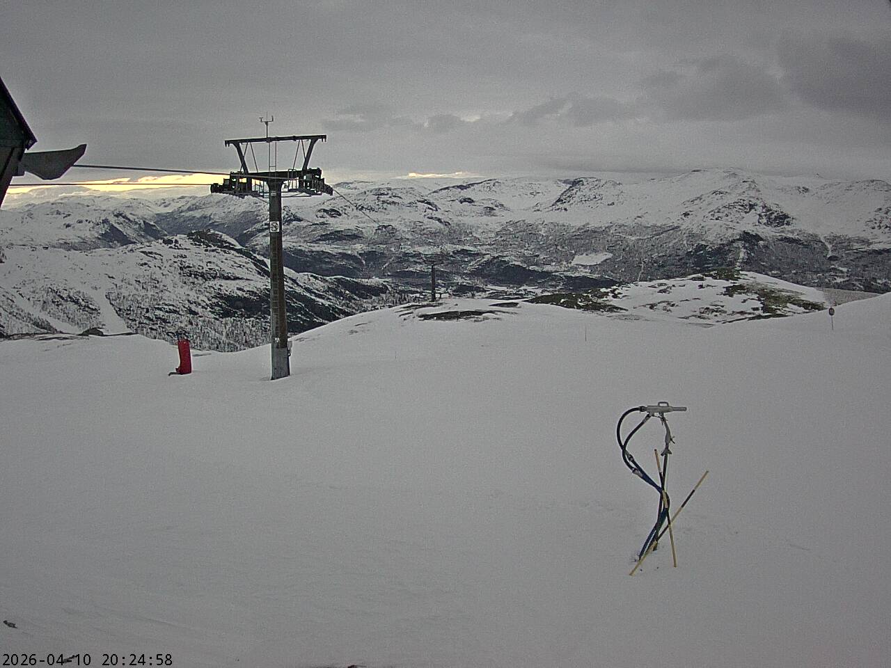 Tindenheisen (I), kameran uppdaterad2026-04-10T20:25:05.927