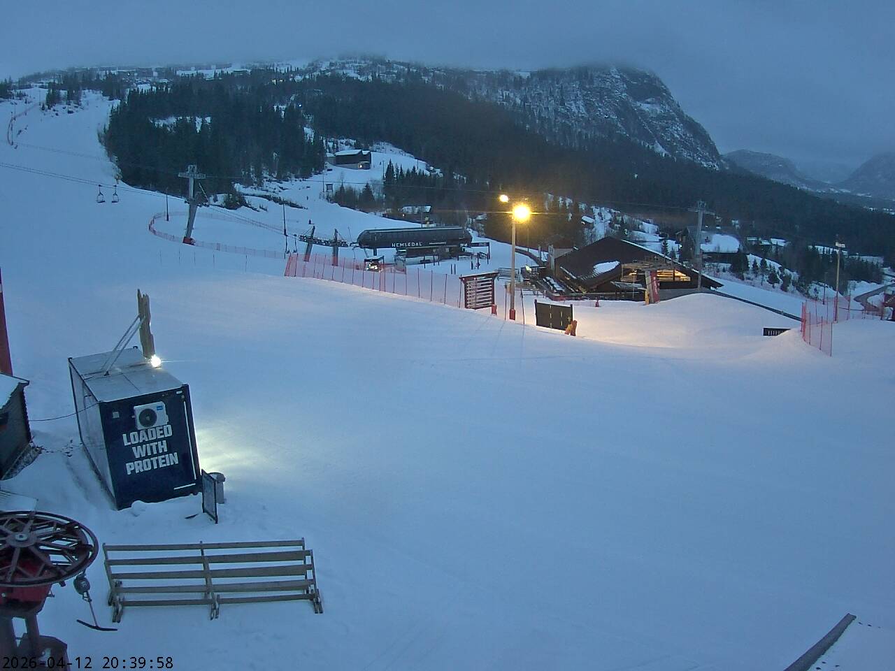 Baseområdet, kameran uppdaterad2026-04-12T20:40:01.23