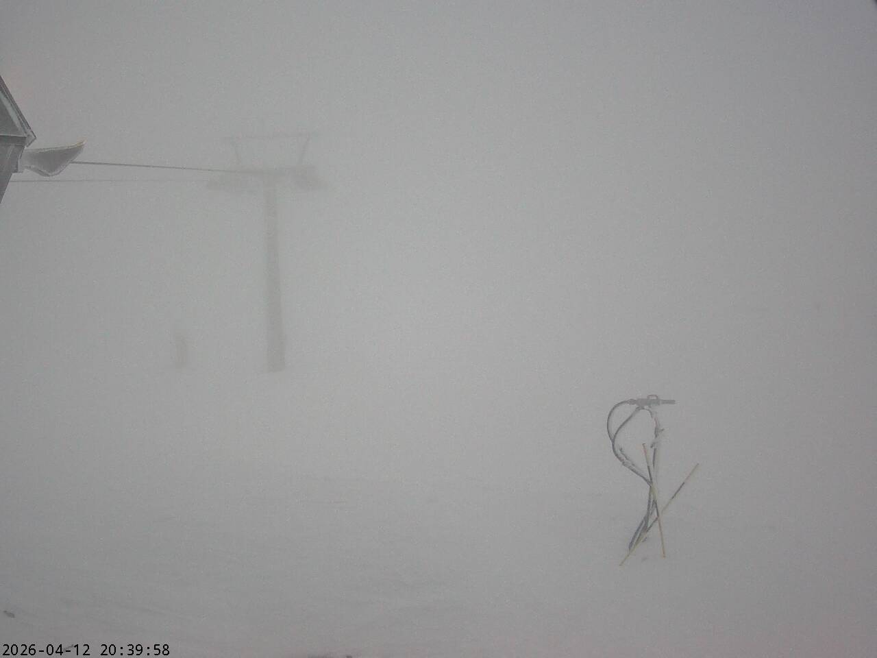 Tindenheisen (I), kameran uppdaterad2026-04-12T20:40:01.31