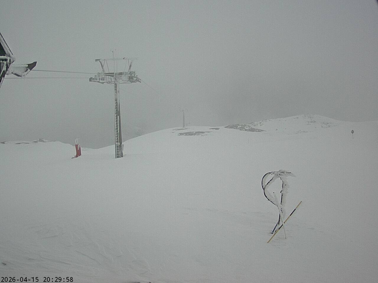 Tindenheisen (I), kameran uppdaterad2026-04-15T20:30:01.457