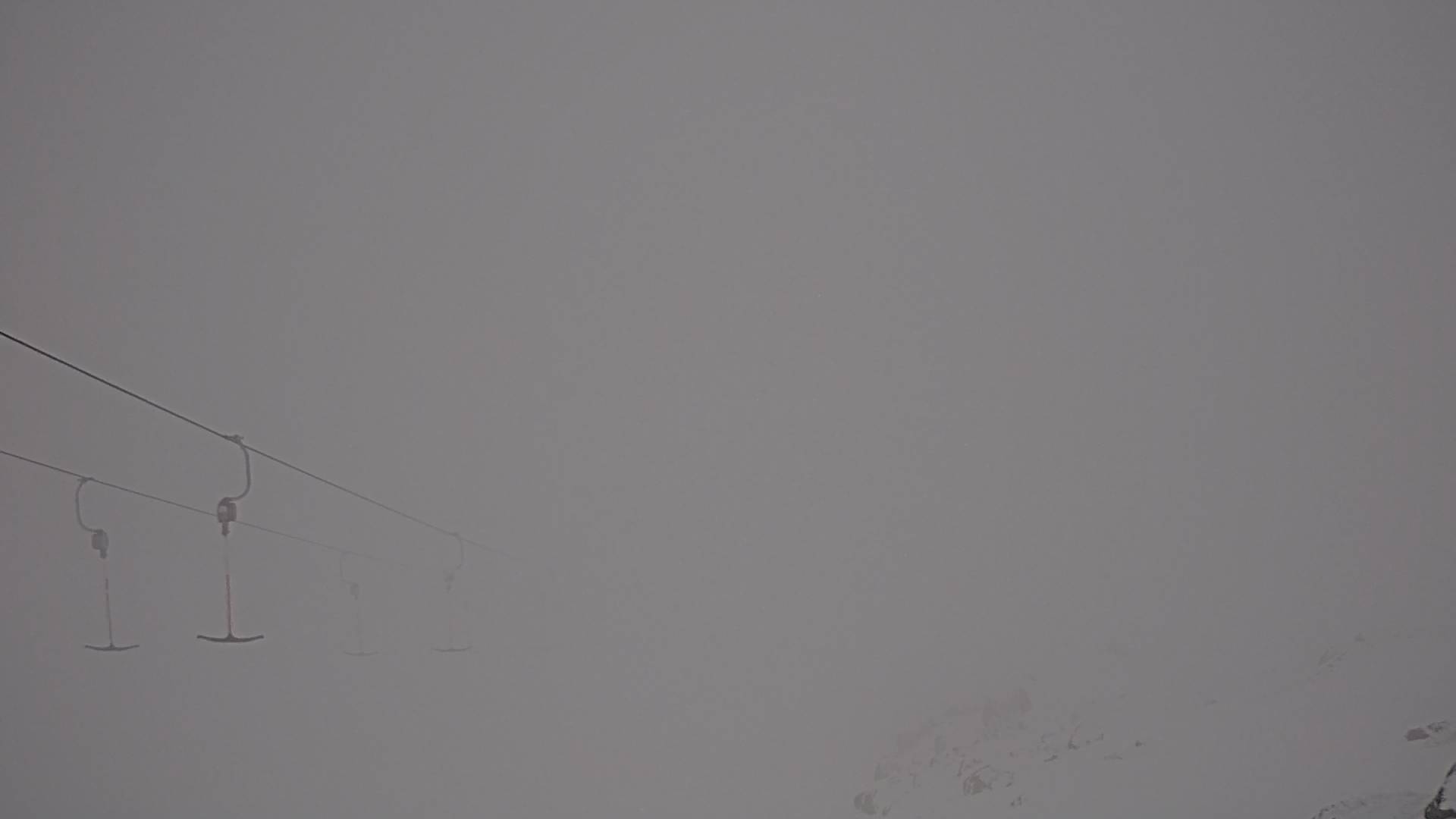 Toppstasjon Totten 2, kameran uppdaterad2026-04-15T20:30:01.65