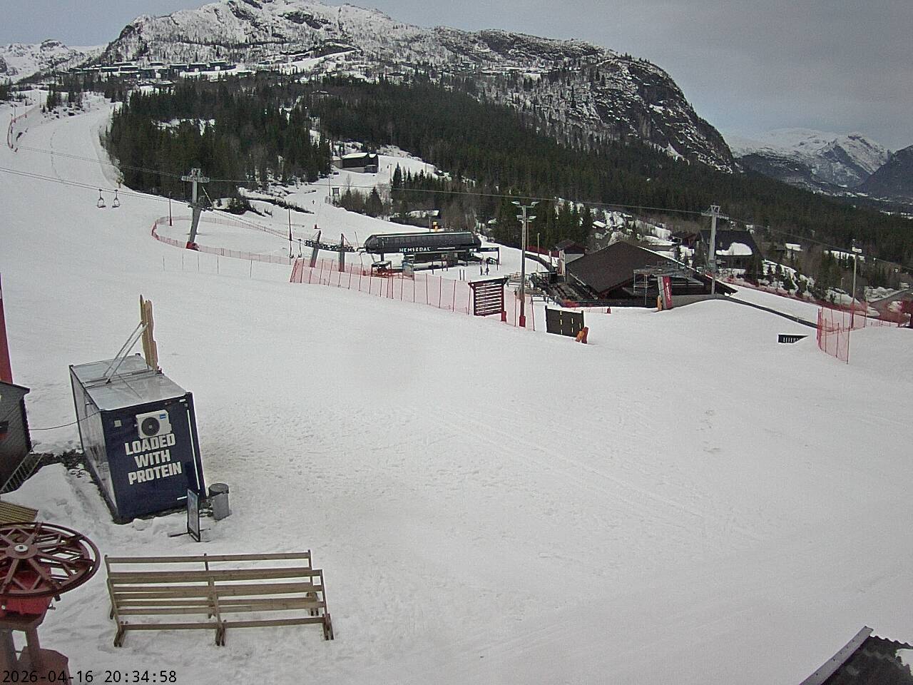 Baseområdet, kameran uppdaterad2026-04-16T20:35:00.99