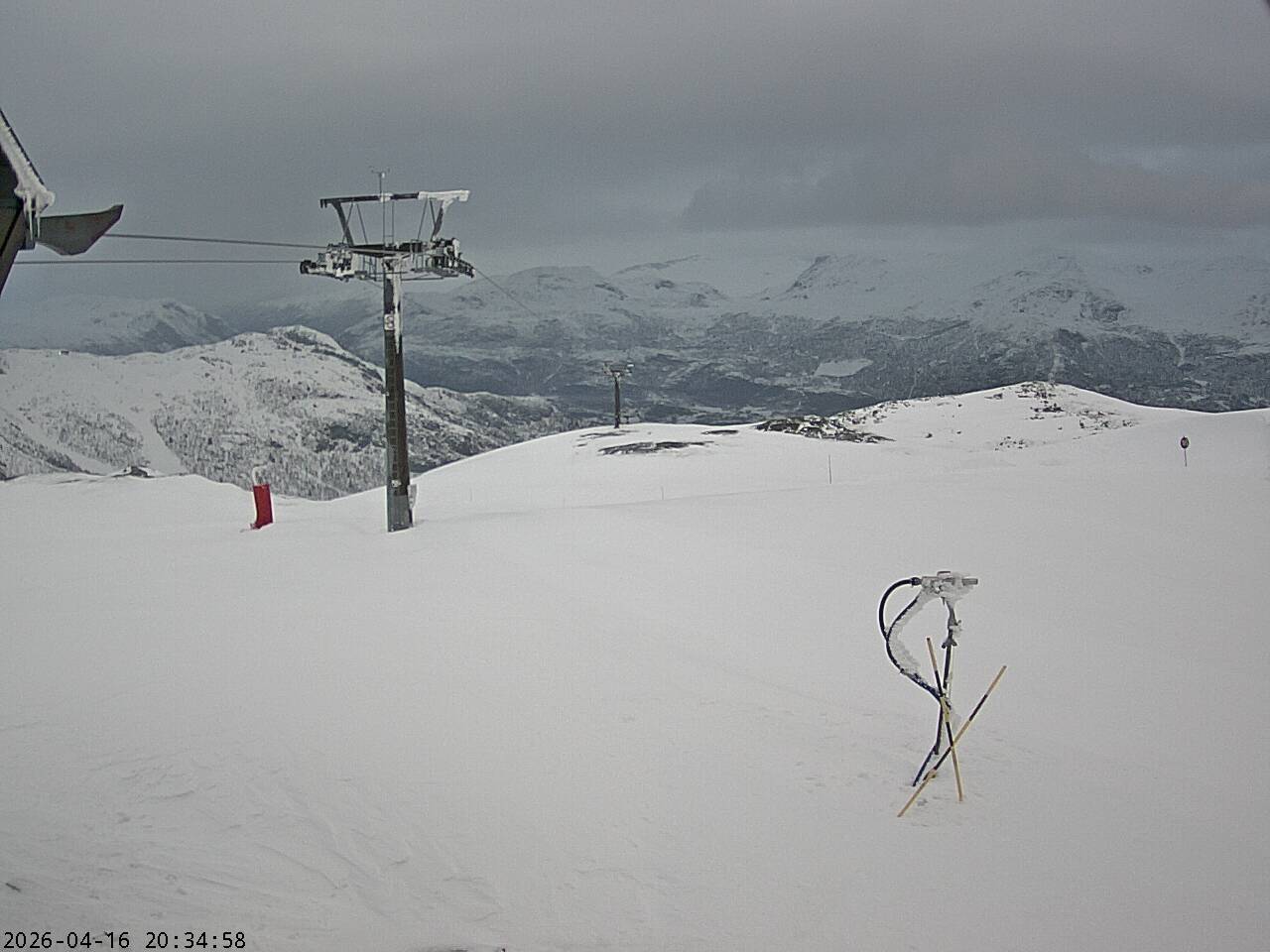 Tindenheisen (I), kameran uppdaterad2026-04-16T20:35:11.067