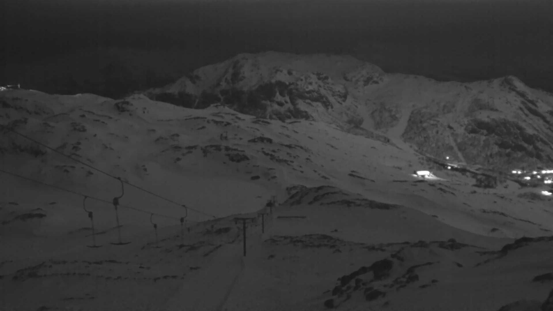 Toppstasjon Totten 2, kameran uppdaterad2026-04-18T00:00:05.07