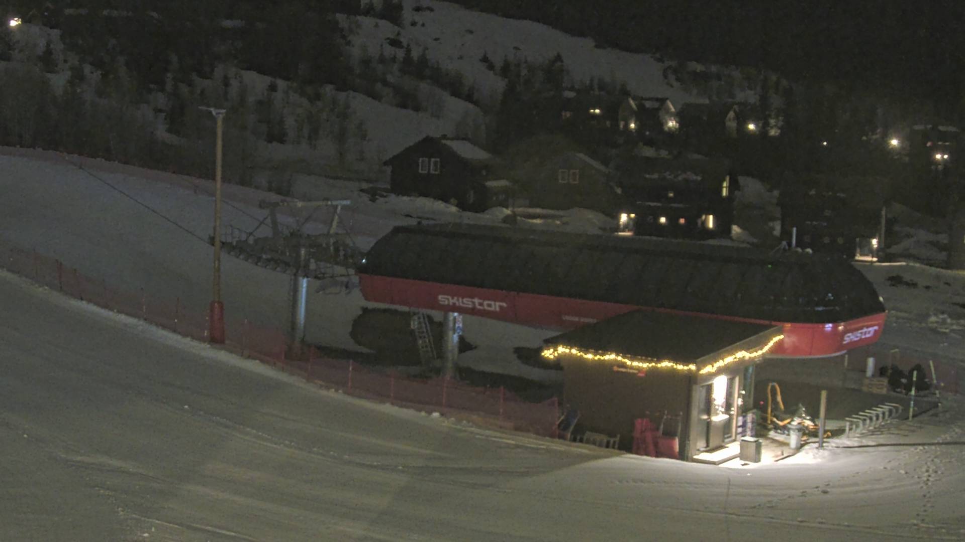 Lodge Express (F), kameran uppdaterad2026-04-18T00:00:07.787