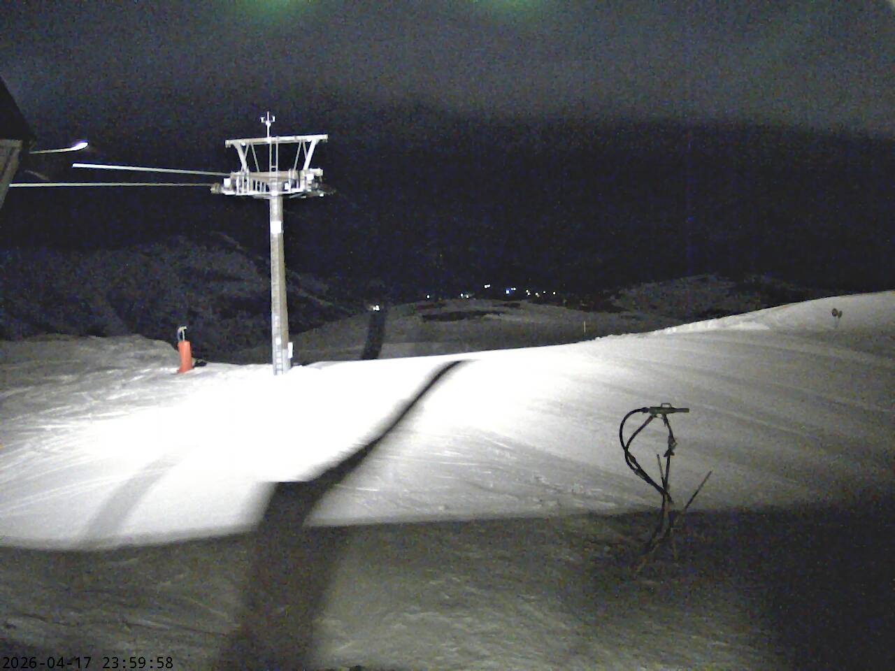 Tindenheisen (I), kameran uppdaterad2026-04-18T00:00:07.803