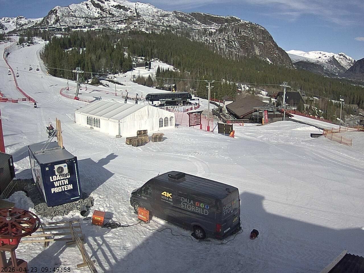 Baseområdet, kameran uppdaterad2026-04-23T09:50:07.847