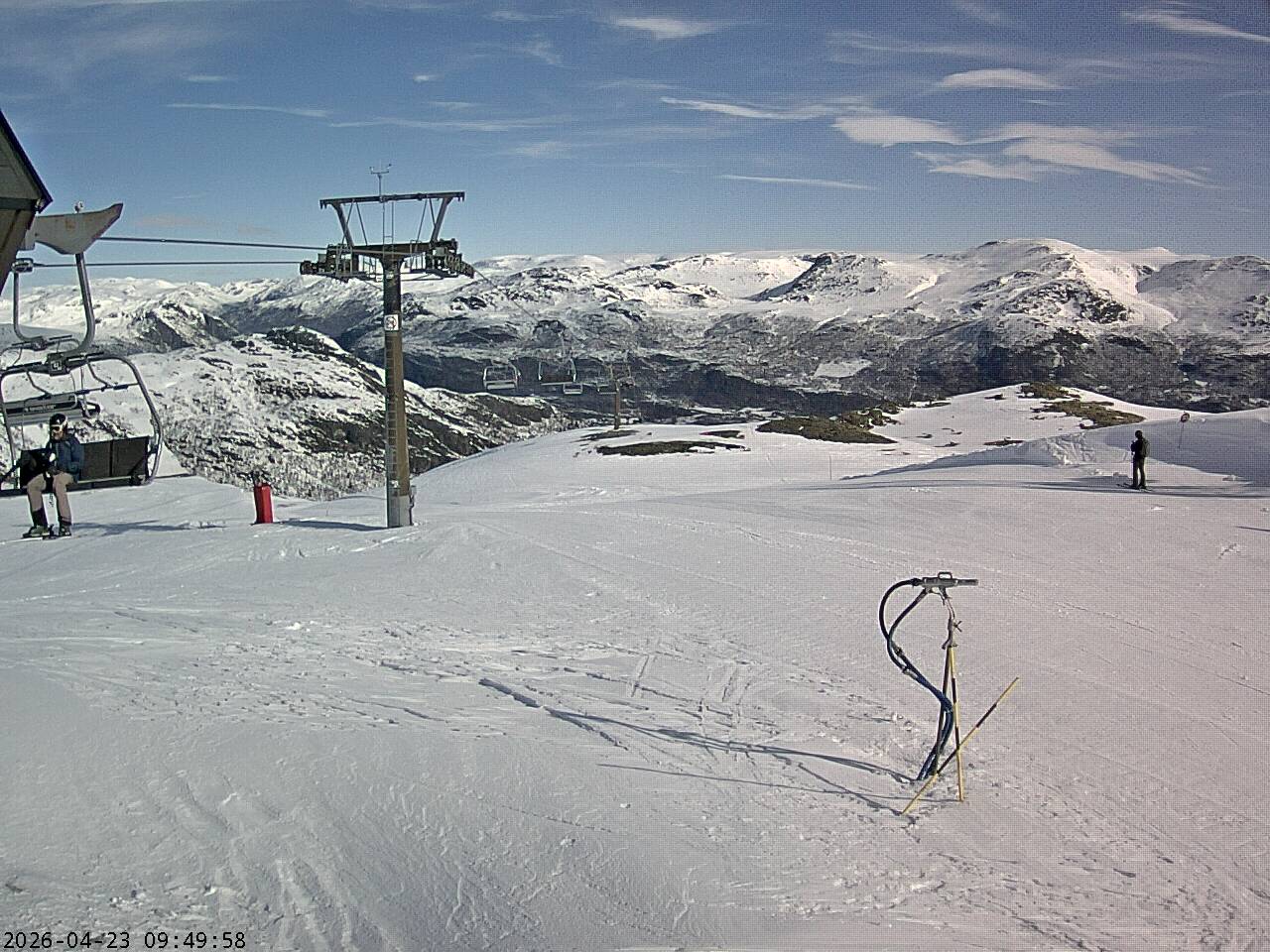 Tindenheisen (I), kameran uppdaterad2026-04-23T09:50:10.77