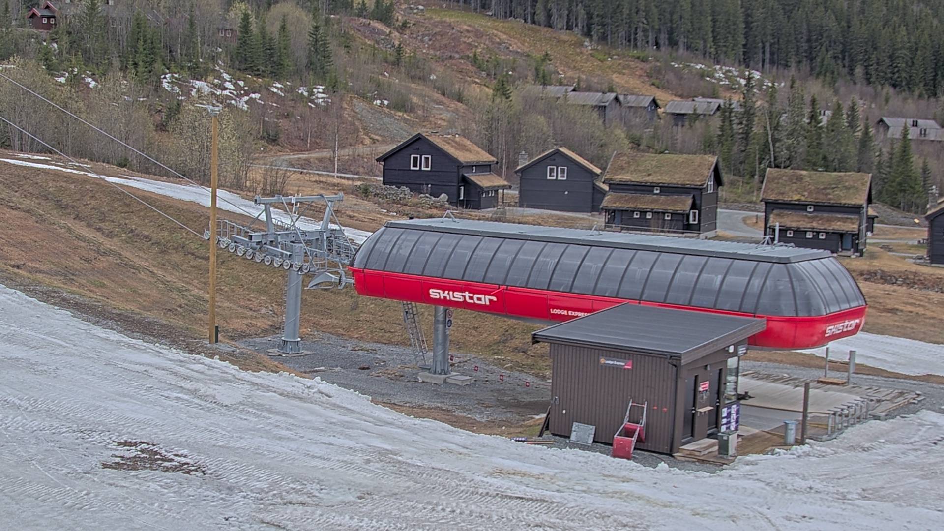 Lodge Express (F), kameran uppdaterad2026-05-13T12:00:01.1