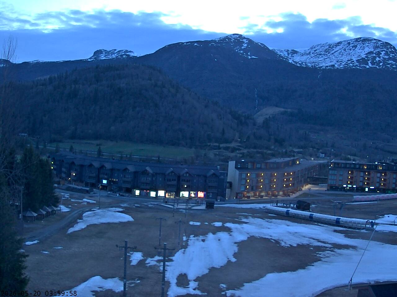SkiStar Lodge, kameran uppdaterad2026-05-20T04:00:00.863