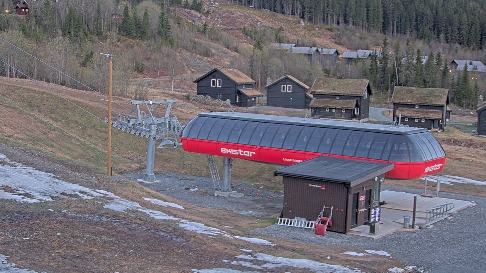 Lodge Express (F), kameran uppdaterad2026-05-20T04:00:01.09