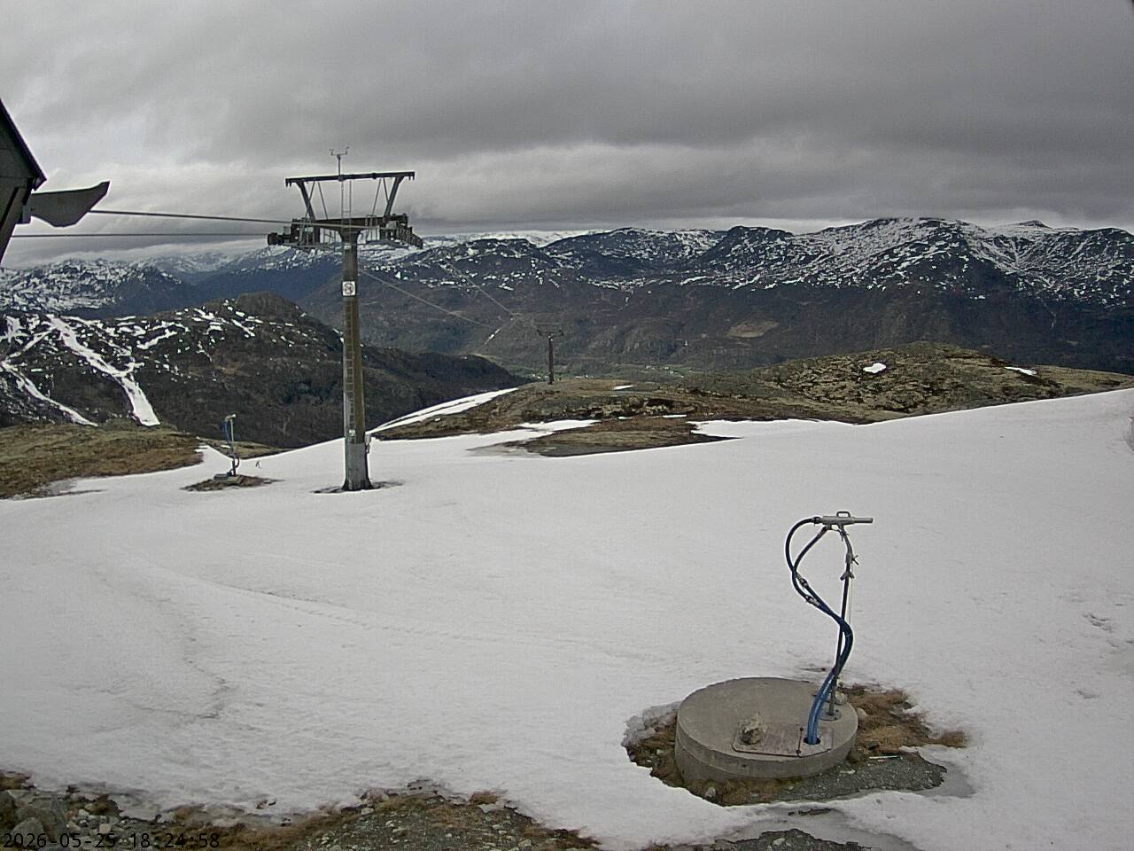 Tindenheisen (I), kameran uppdaterad2026-05-25T18:25:08.79