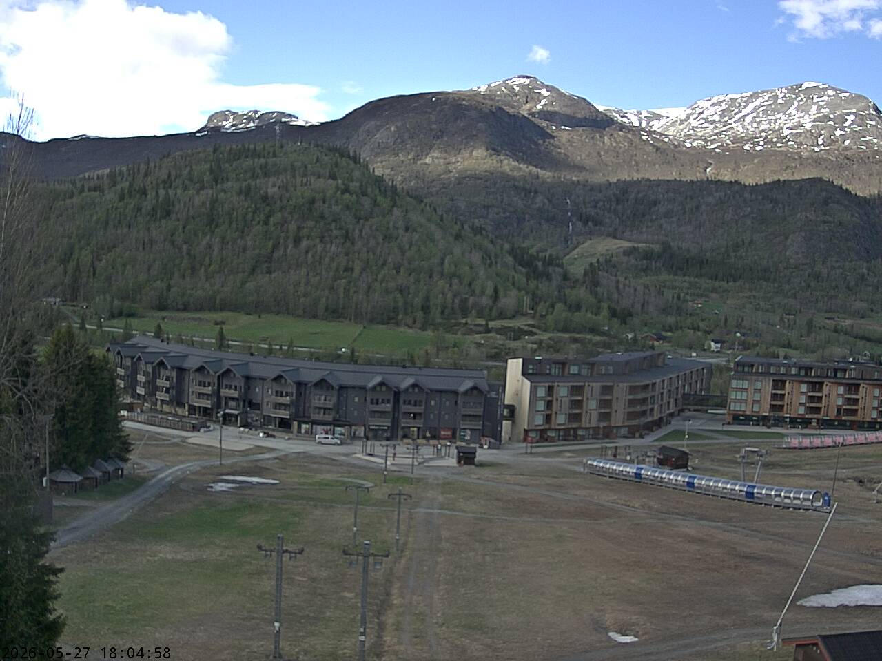 SkiStar Lodge, kameran uppdaterad2026-05-27T18:05:08.597