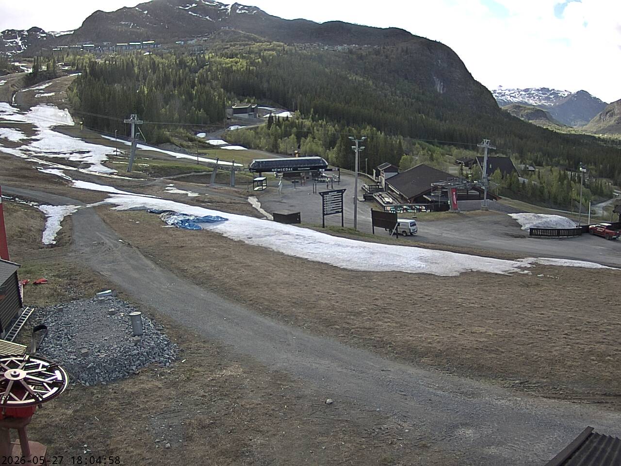 Baseområdet, kameran uppdaterad2026-05-27T18:05:08.607