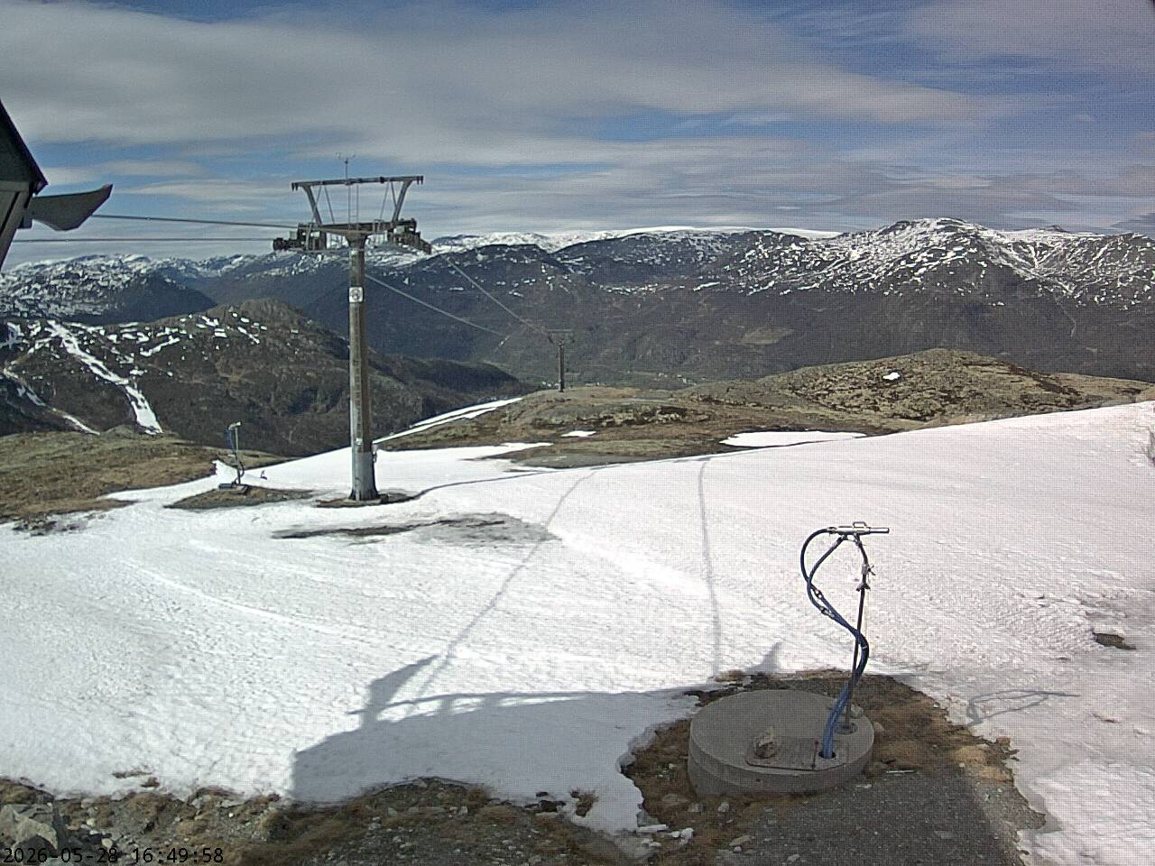 Tindenheisen (I), kameran uppdaterad2026-05-28T16:50:01.313