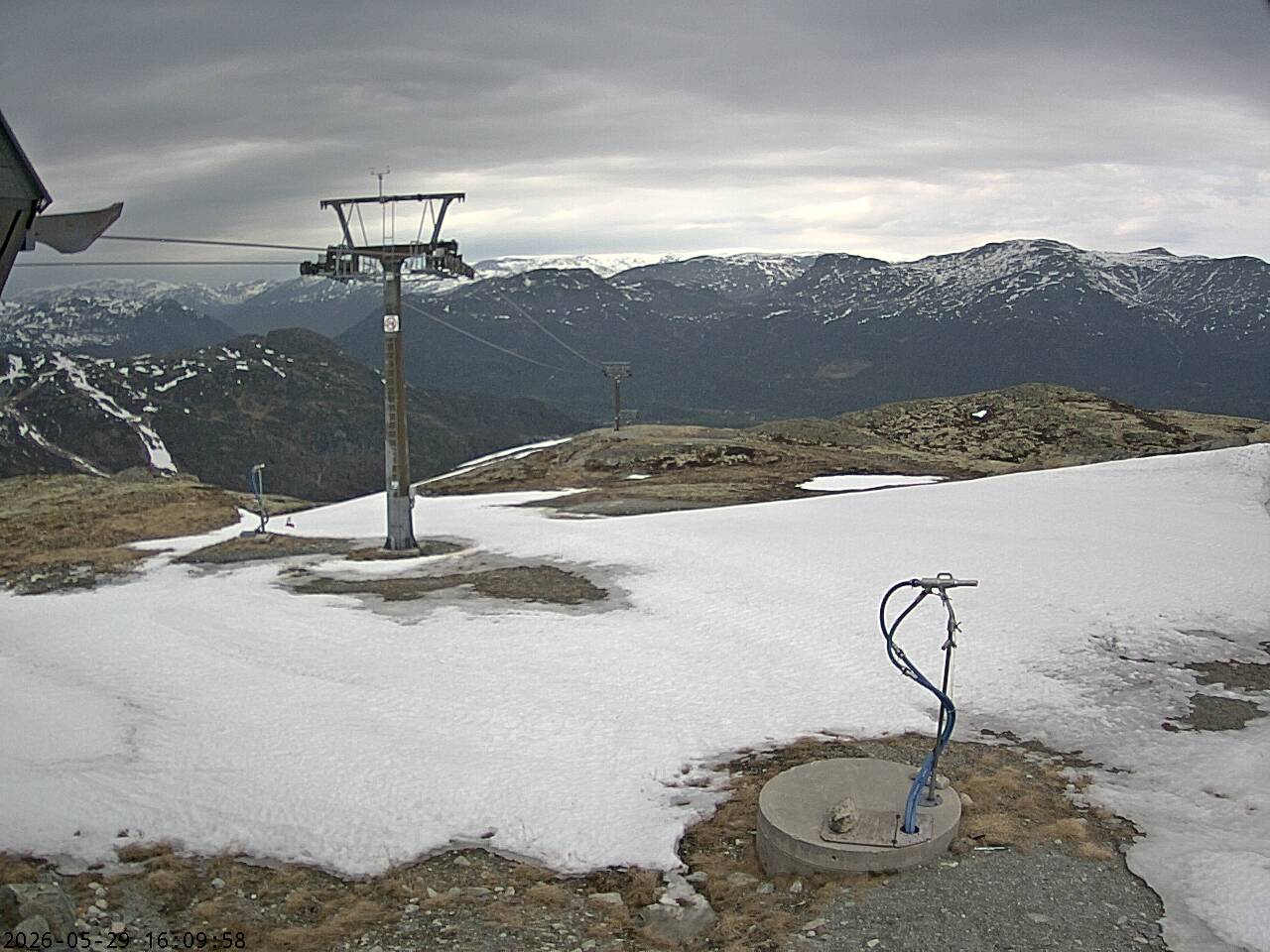 Tindenheisen (I), kameran uppdaterad2026-05-29T16:10:01.497