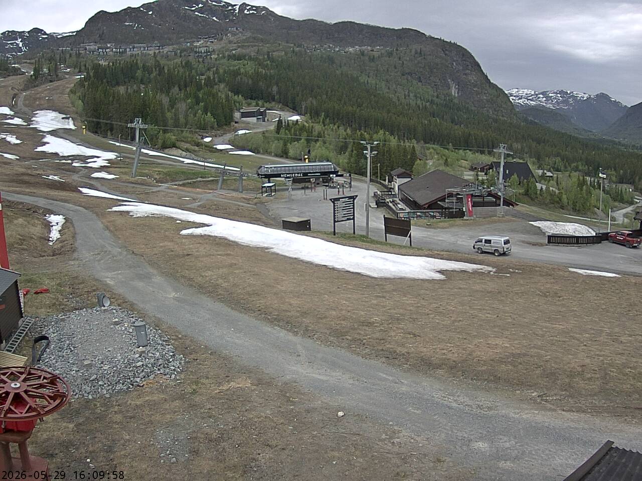 Baseområdet, kameran uppdaterad2026-05-29T16:10:08.843