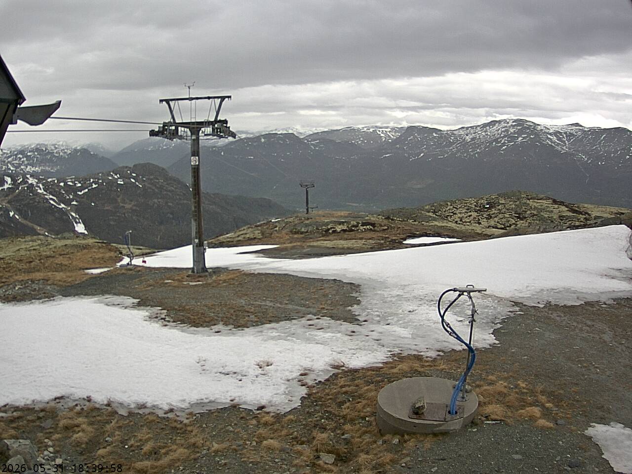 Tindenheisen (I), kameran uppdaterad2026-05-31T18:40:01.297