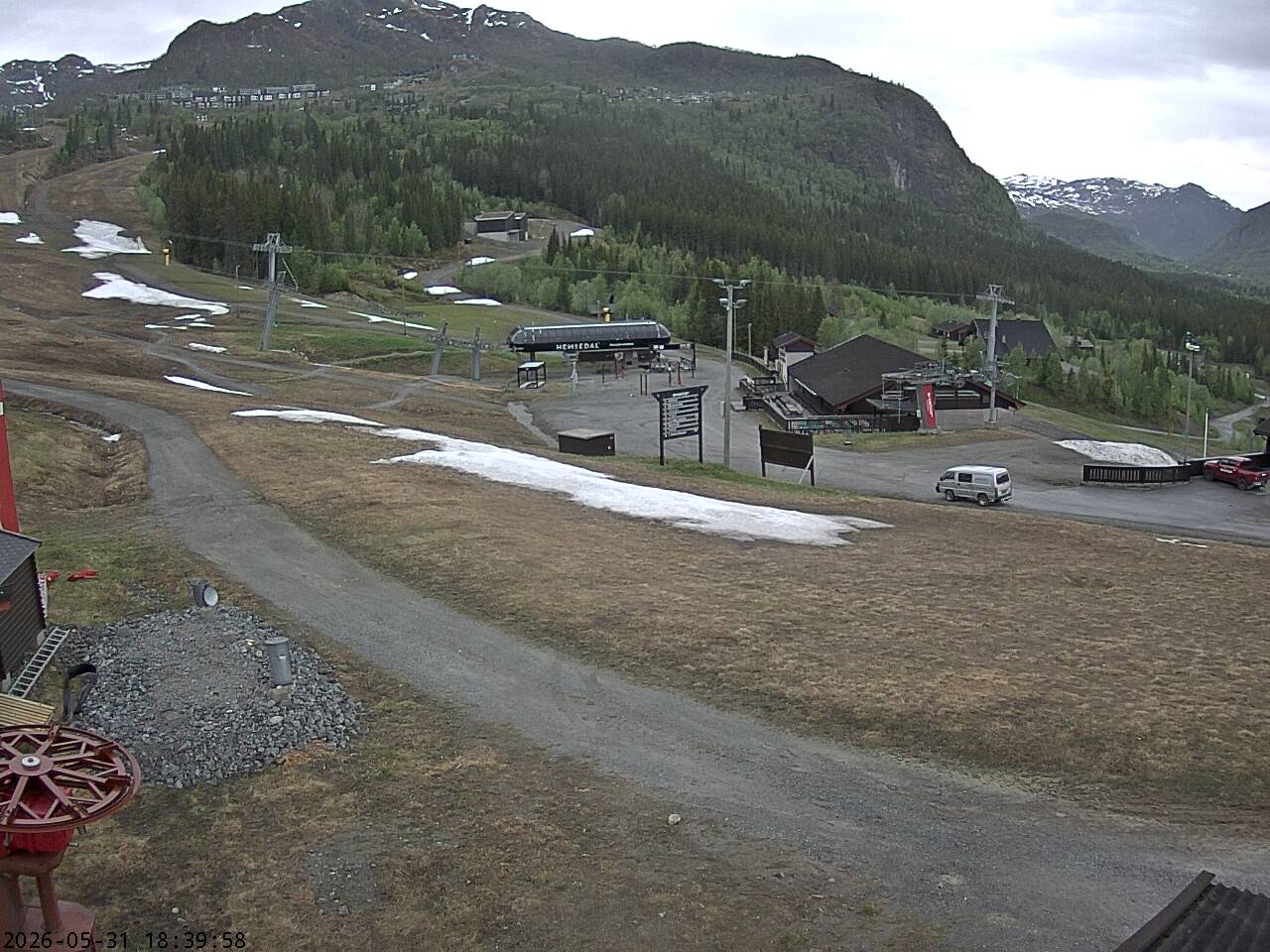 Baseområdet, kameran uppdaterad2026-05-31T18:40:01.637