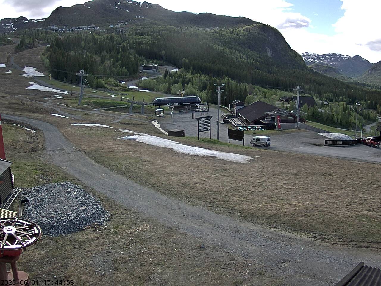 Baseområdet, kameran uppdaterad2026-06-01T17:45:01.29